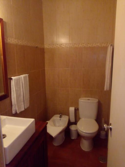 Aqua Magna Apartment อัลบูเฟรา ภายนอก รูปภาพ